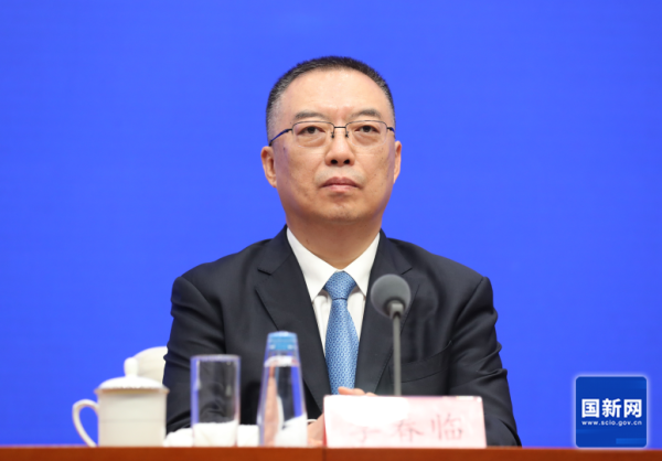 满江红配资 “十四五”时期我国完成哪些重大工程？国家发展改革委点名成都天府机场