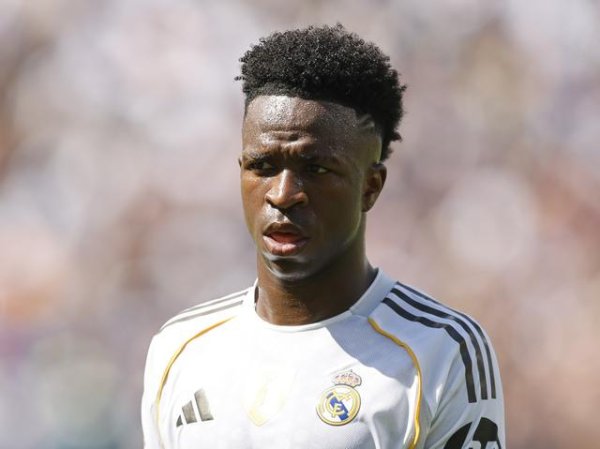 米牛金融 TA：阿隆索将姆巴佩视为皇马头号攻击手，维尼修斯需竞争上岗