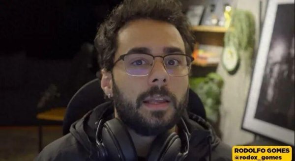 同花证券 遗憾 | 梅西C罗之后的“第三人”，如今已经踢不上球了